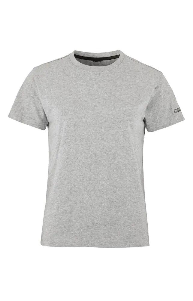 T-shirt femme Craft Community 2.0 8/12