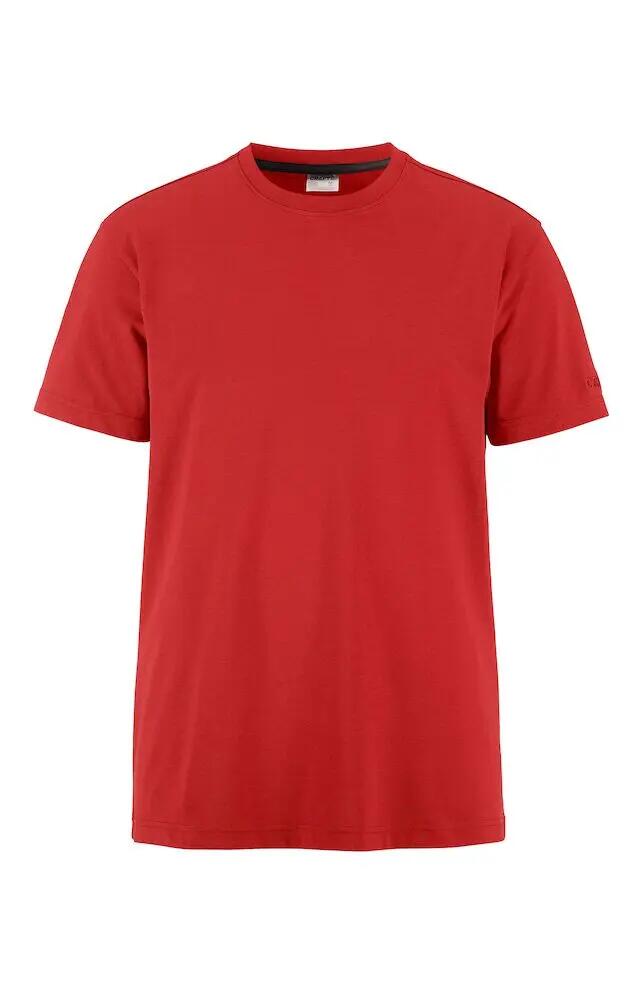 T-shirt Craft Community 2.0 5/8