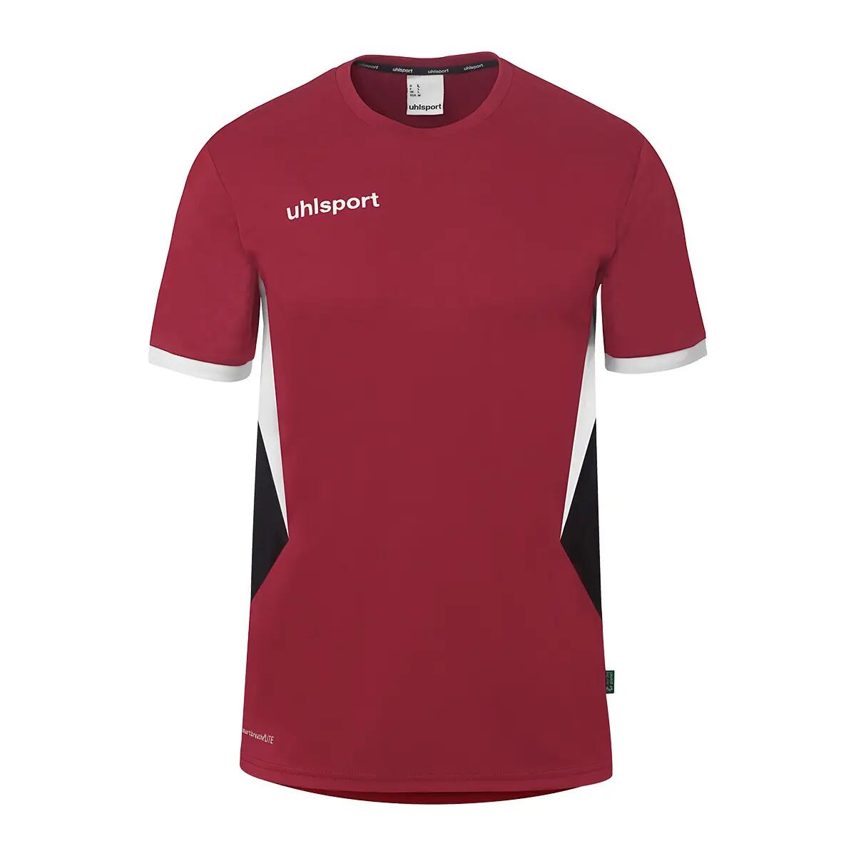 Training T-shirt Equipe 29 UHLSPORT 7/8