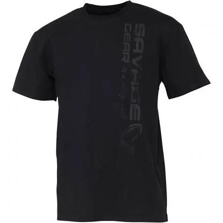 SAVAGE GEAR picture