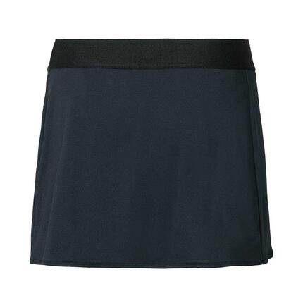 Skirt Mizuno Tennis Skort Woman