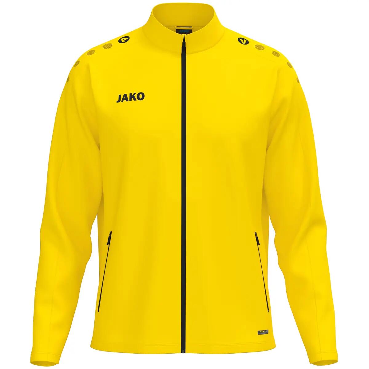 Giacca da tempo libero Jako One 7/9