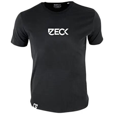 ZECK picture