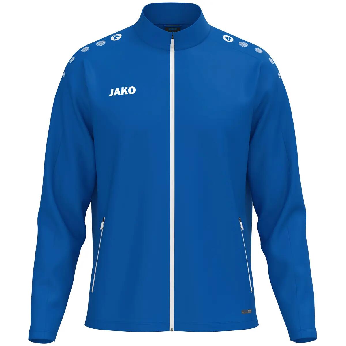 Giacca da tempo libero Jako One 6/9