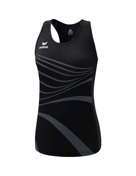 Dziecięcy tank top Erima Racing 6/10