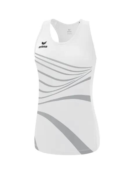 Dziecięcy tank top Erima Racing 5/10