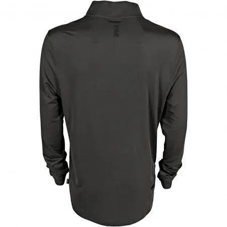 Herren - Sporttop - Enduro Athletic Top - Olive Summit 3/3