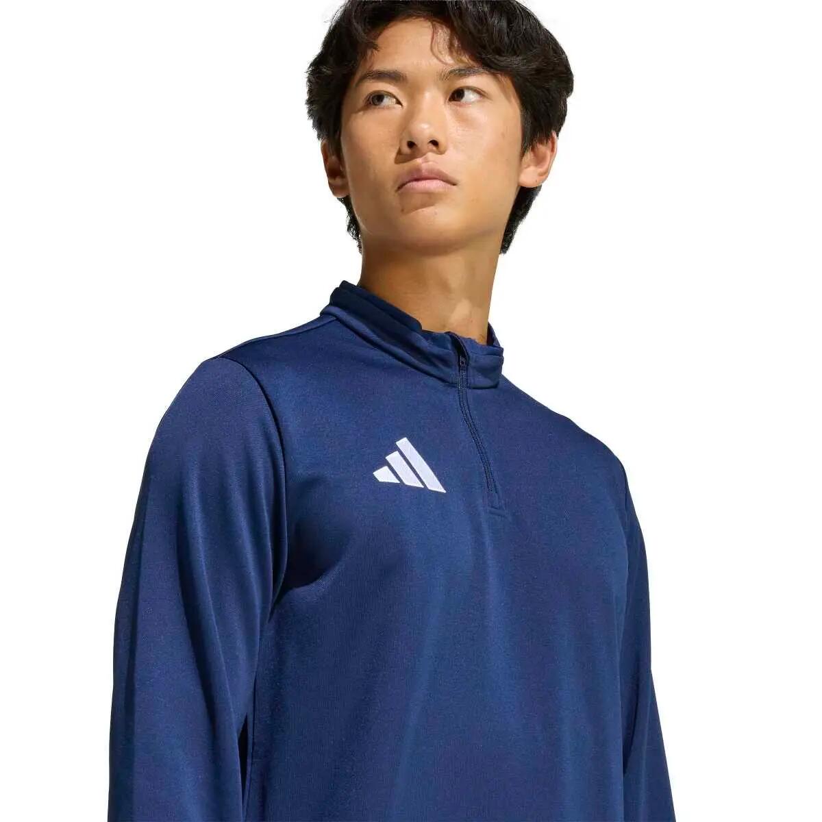 Entrada26 Training Longsleeve 7/12
