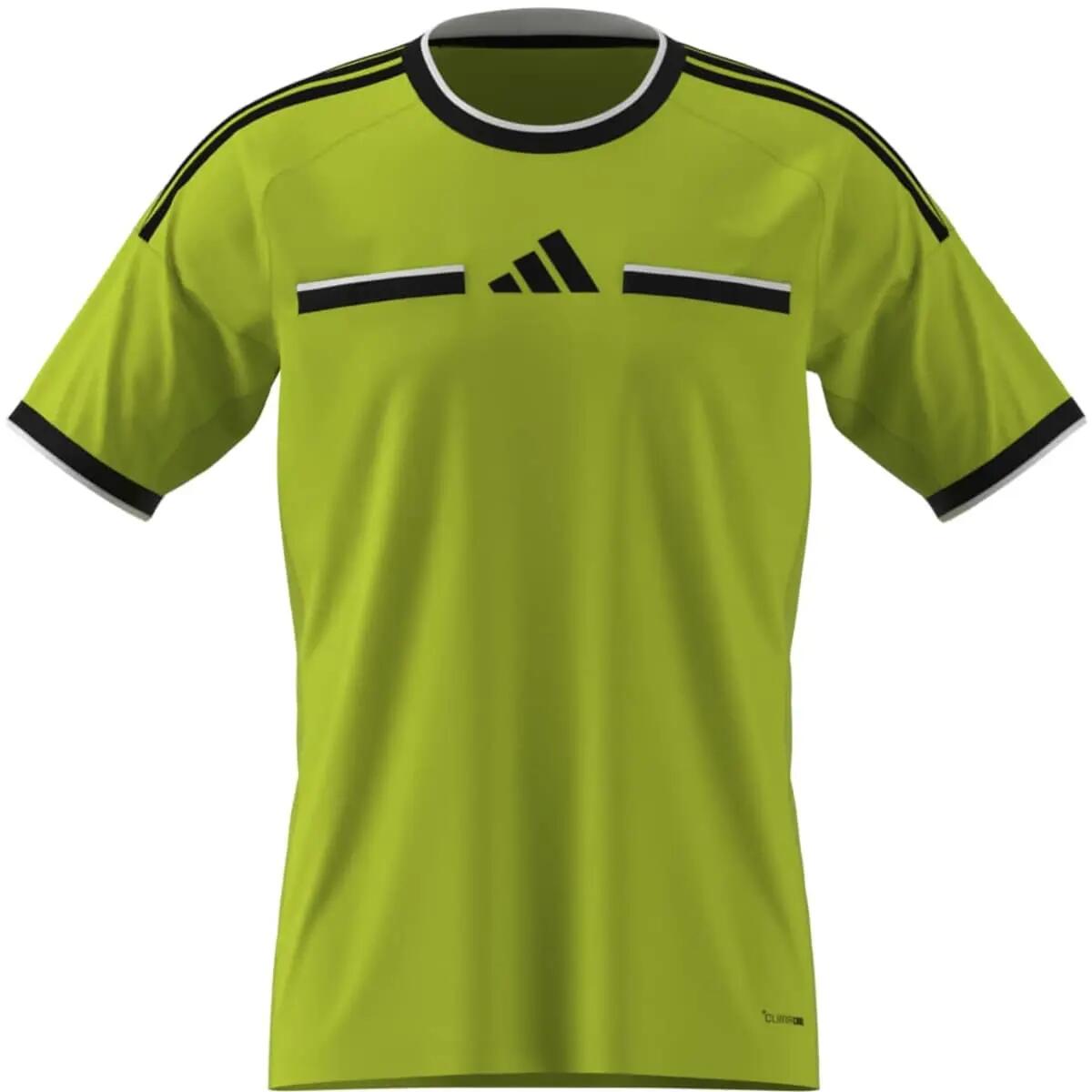 MAILLOT ARBITRE 26 8/13