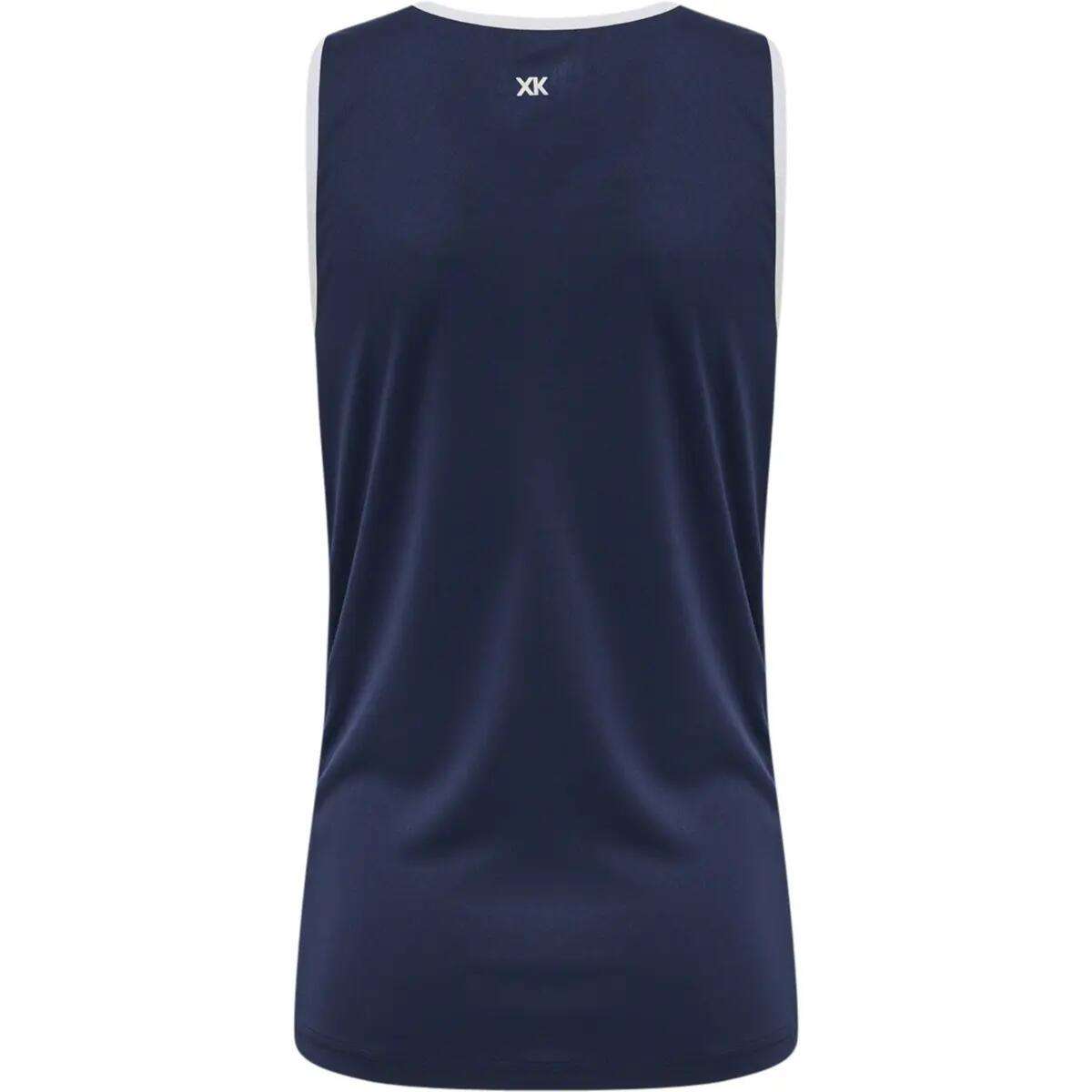 Maglia per bambini Hummel Basket 8/11