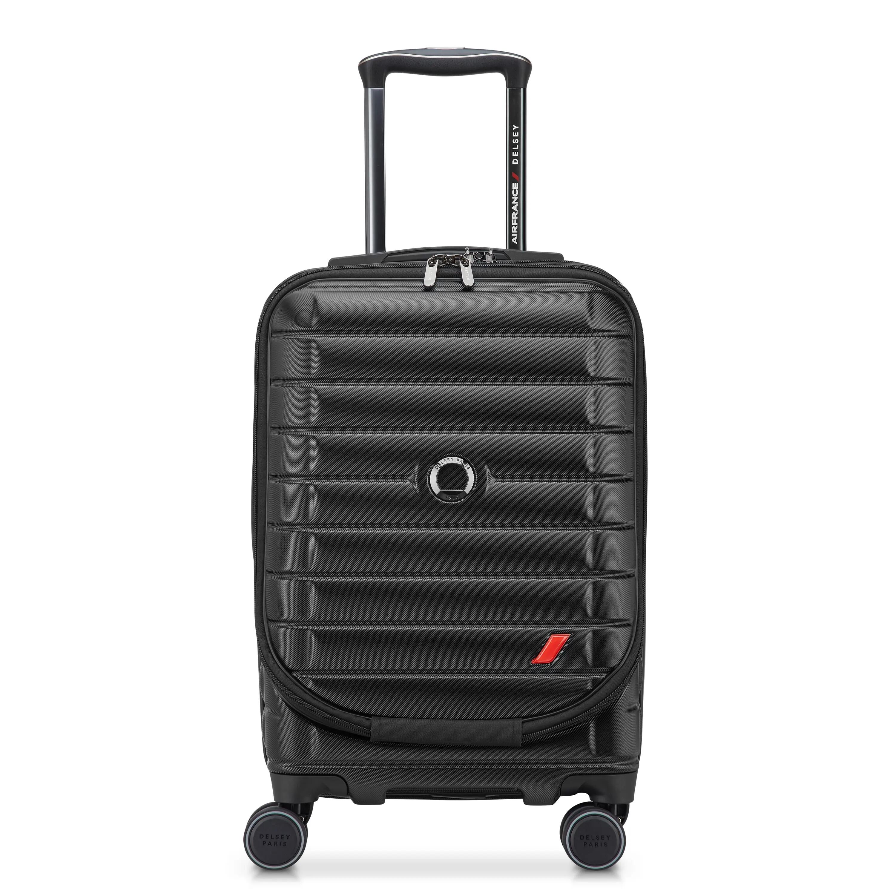 DELSEY PARIS picture