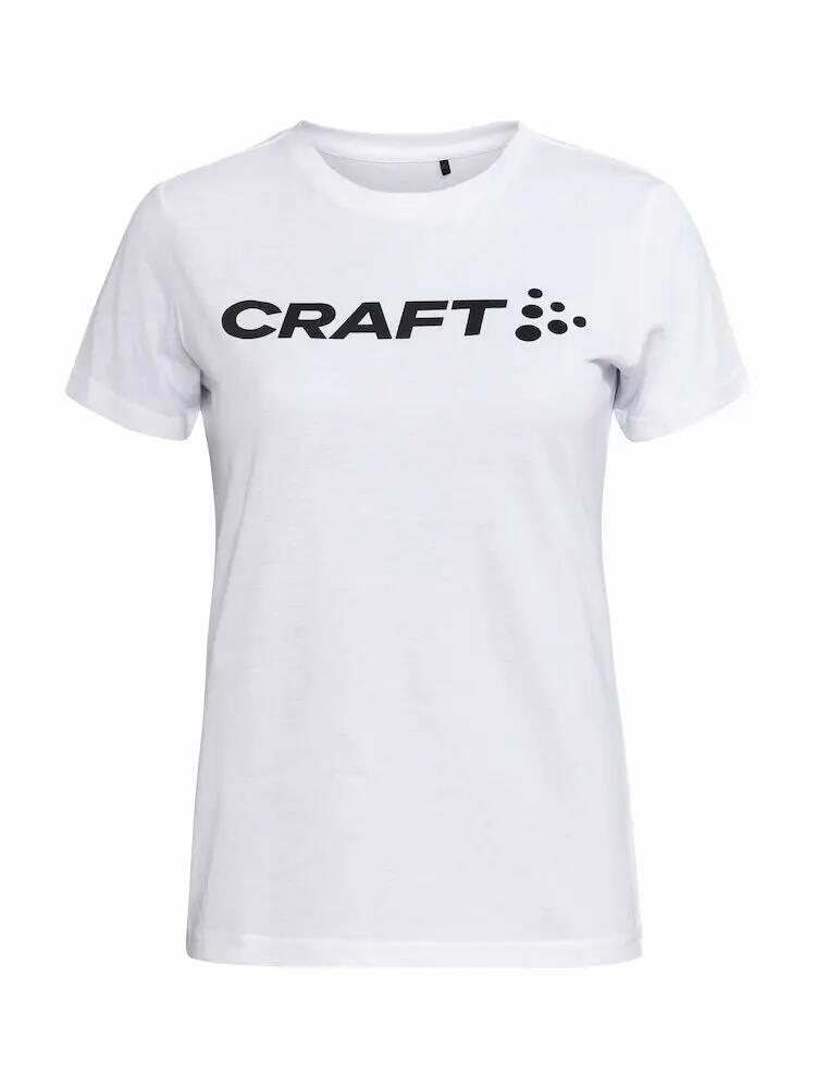 T-shirt femme Craft Community 5/5