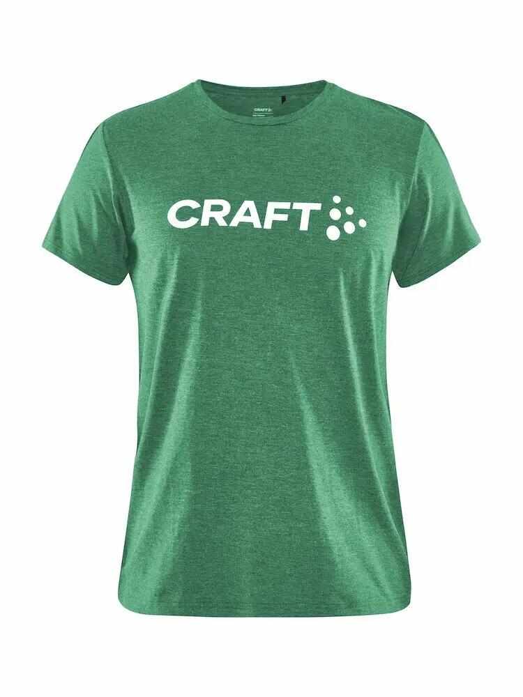 T-shirt femme Craft Community 4/5