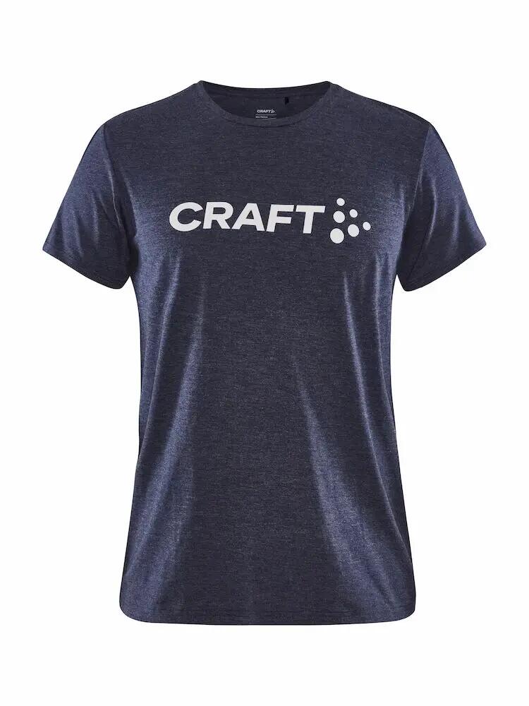 T-shirt femme Craft Community 3/5