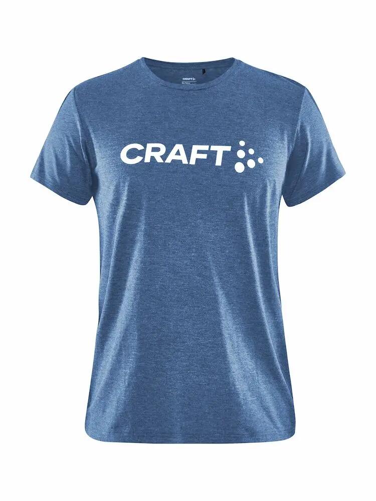 T-shirt femme Craft Community 2/5