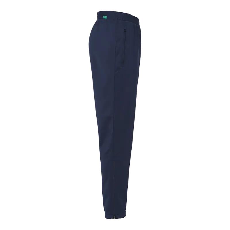Melegítőnadrág Uhlsport Classic 8/8