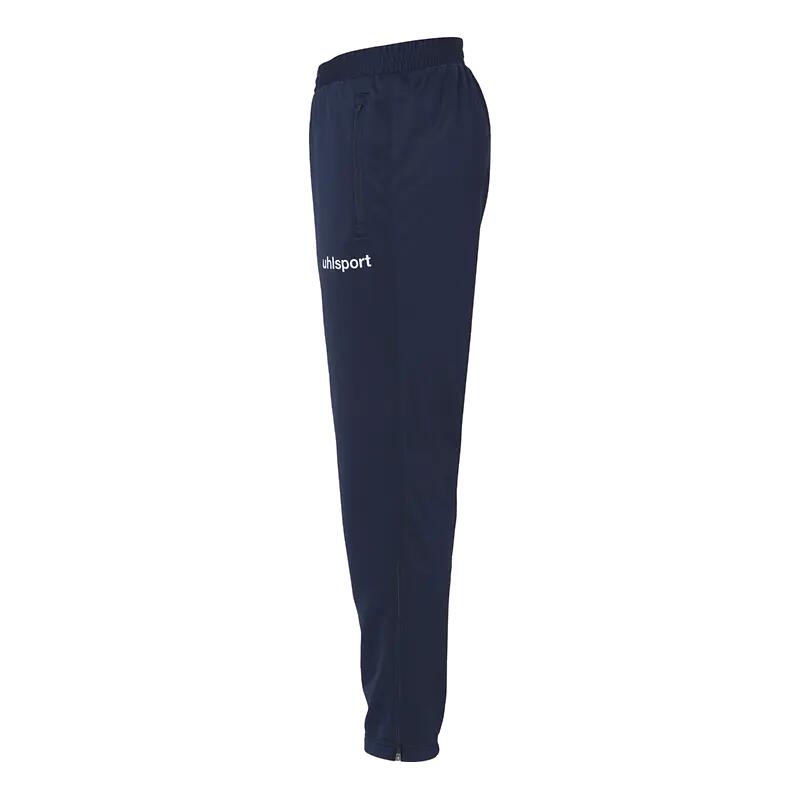 Melegítőnadrág Uhlsport Classic 7/8