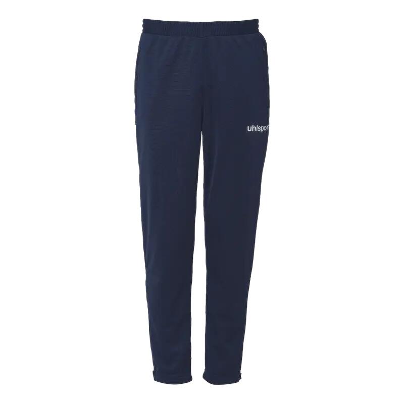 Melegítőnadrág Uhlsport Classic 5/8