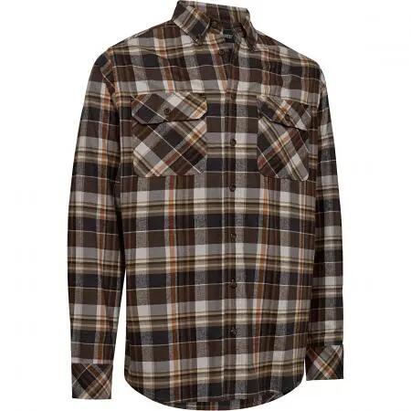 DEERHUNTER picture