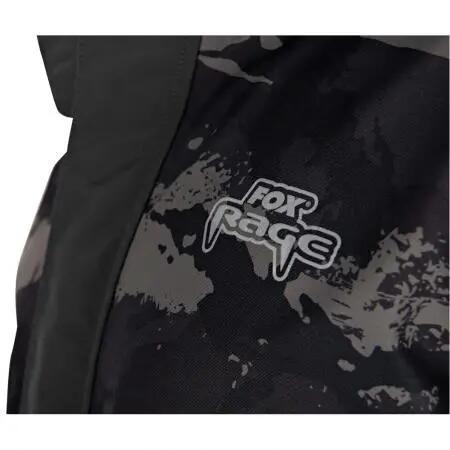 Fox Rage RS Triple-Layer Jacket X-Large 4/5