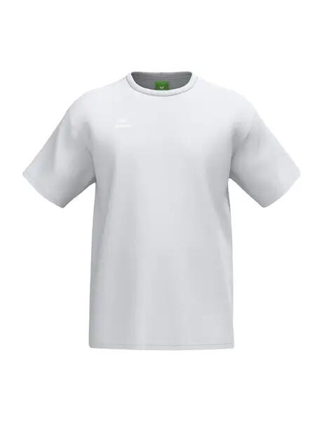 T-shirt Erima CMPT 8/9