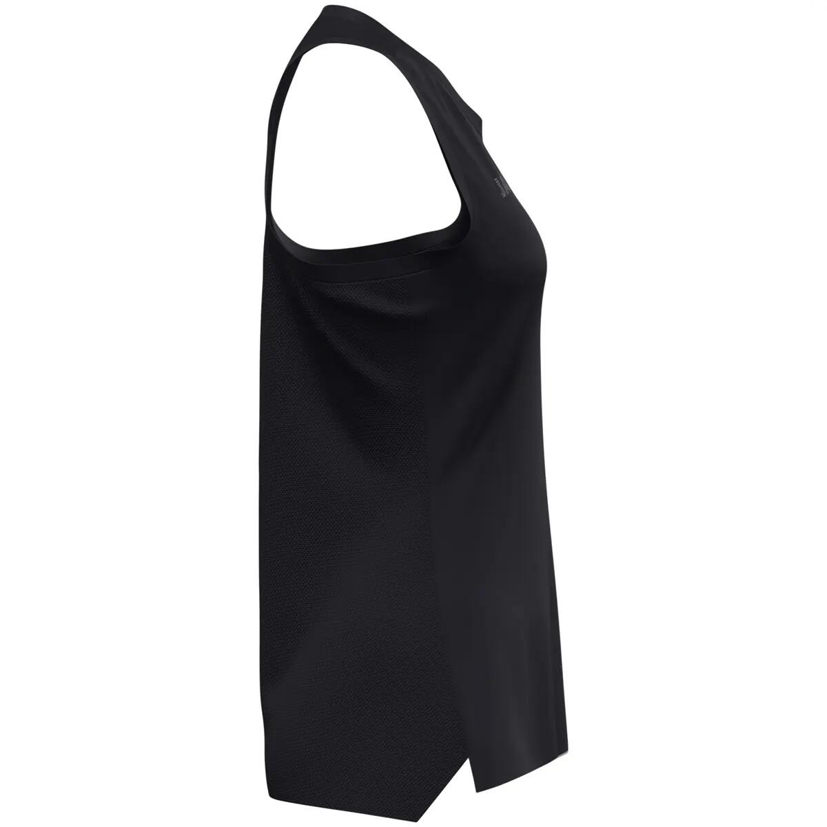JAKO Damen Tanktop Light Flow - 6076D 4/9