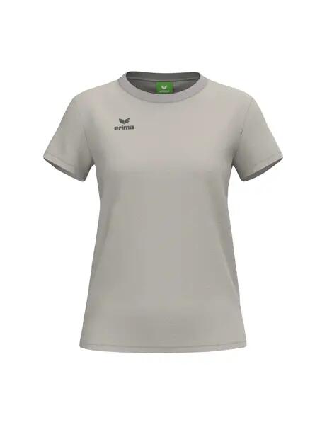 T-shirt Erima CMPT 7/9