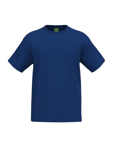 T-shirt Erima CMPT 6/9