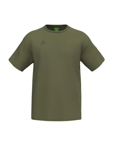 T-shirt Erima CMPT 5/9