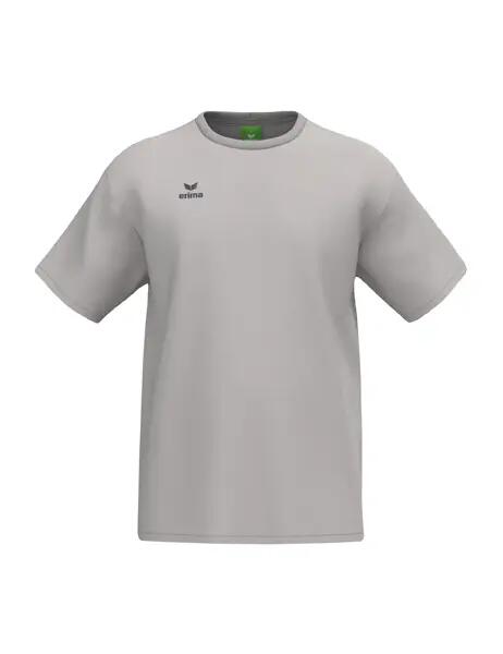 T-shirt Erima CMPT 4/9