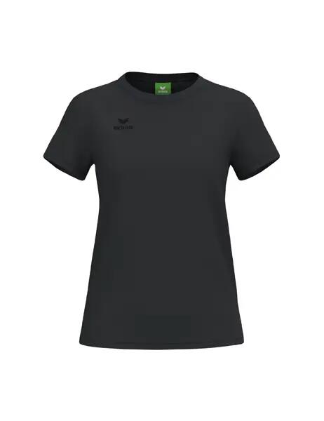 T-shirt Erima CMPT 3/9