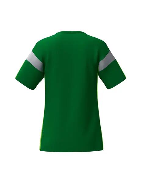 erima Damen T-Shirt CELEBRATE 125 T-Shirt function 2/10