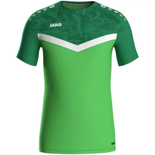 Maillot Jako Iconic 7/9