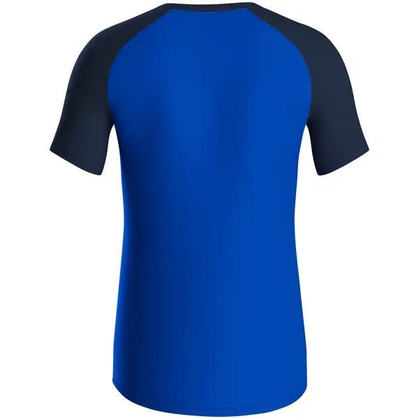Maillot Jako Iconic 6/9