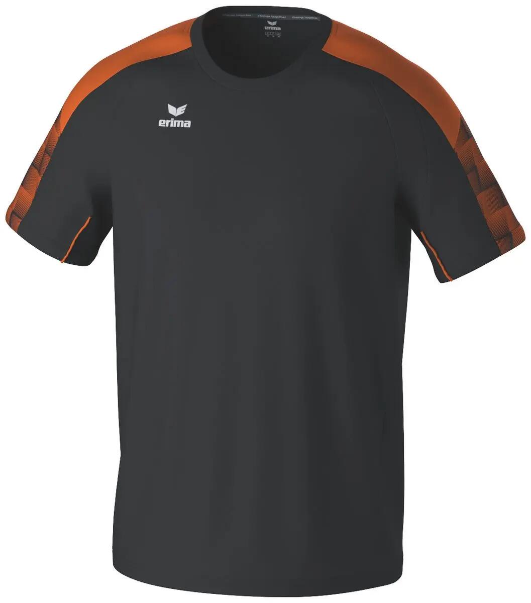 T-shirt Erima Evo Star 8/9