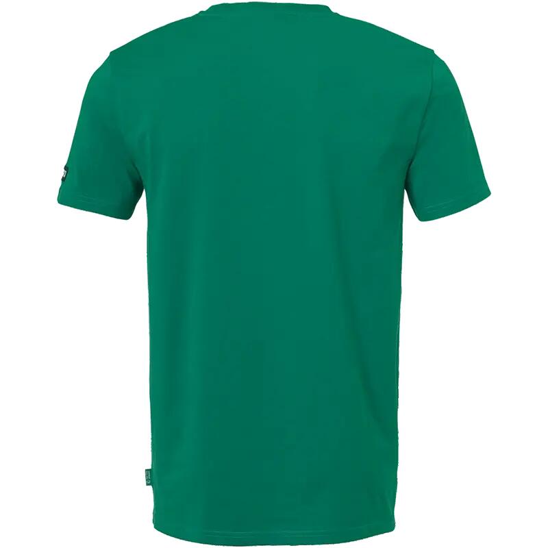 Shirt TEAM KEMPA 8/11