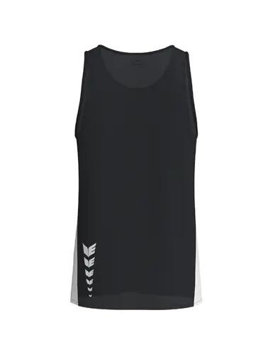 Canottiera da donna Erima T&F Wings 8/10