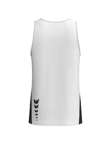Canottiera da donna Erima T&F Wings 7/10