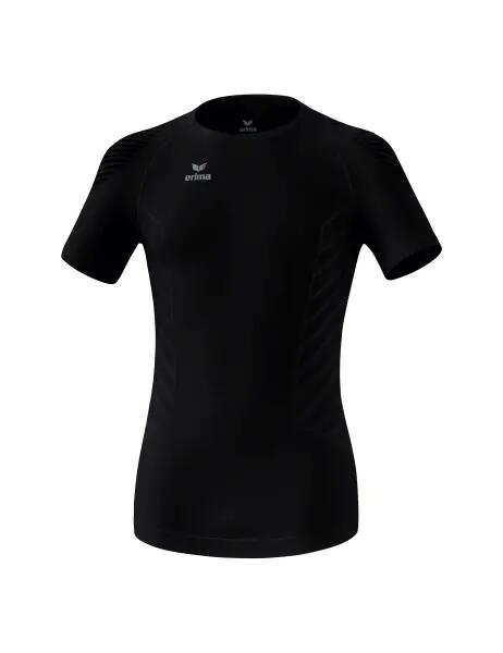 Kinder T-Shirt funktionsunterwäsche Athletic 3/5