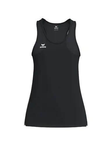 Canottiera da donna Erima T&F Wings 6/10