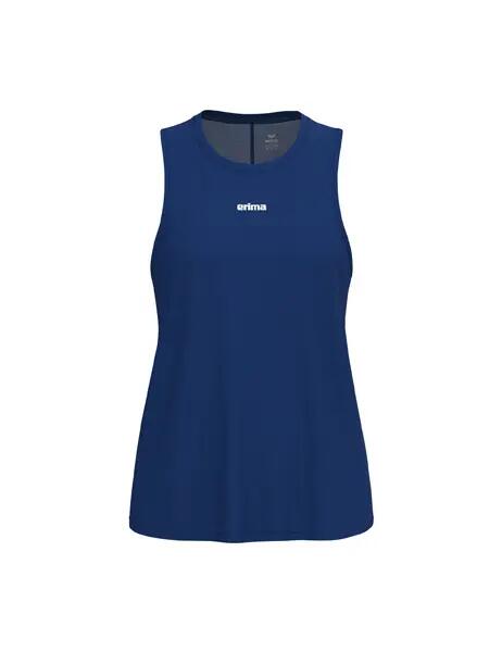 erima Damen Tanktop TS function 5/9