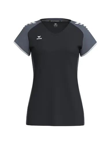 Tampo do tanque feminino Erima Wings 5/10