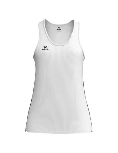 Canottiera da donna Erima T&F Wings 5/10