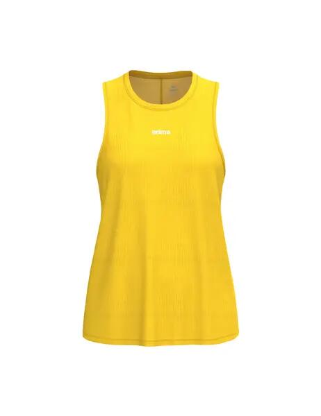erima Damen Tanktop TS function 4/9