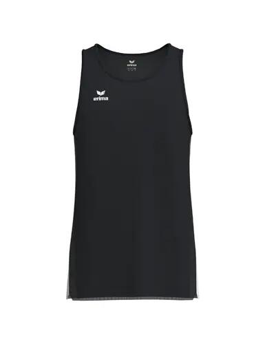 Canottiera da donna Erima T&F Wings 4/10