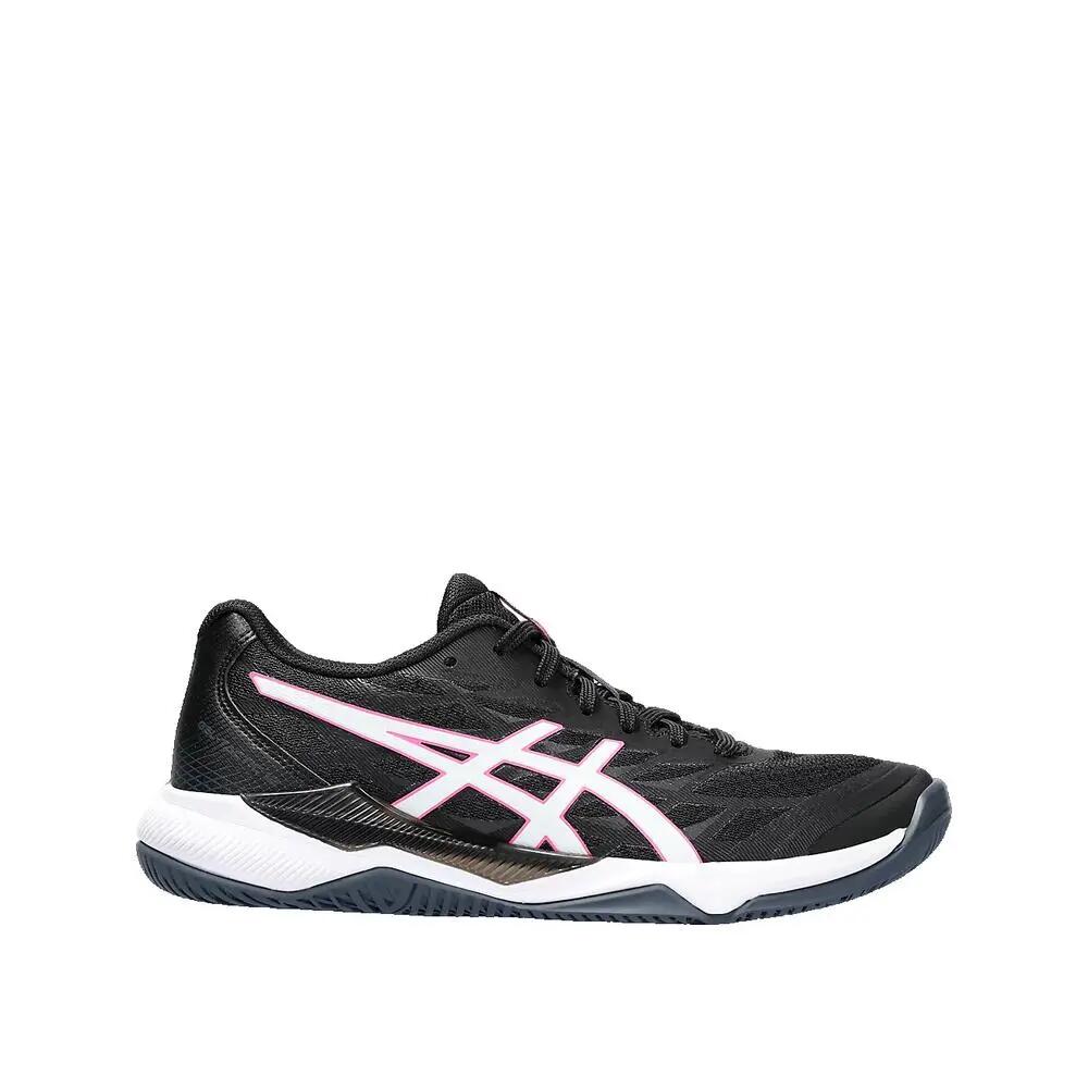 ASICS picture
