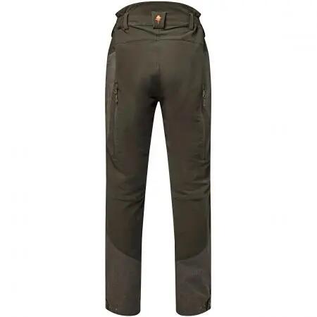 Herren - Jagdhose - dornenfest - Furudal, Größe 58 2/9