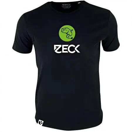 ZECK picture