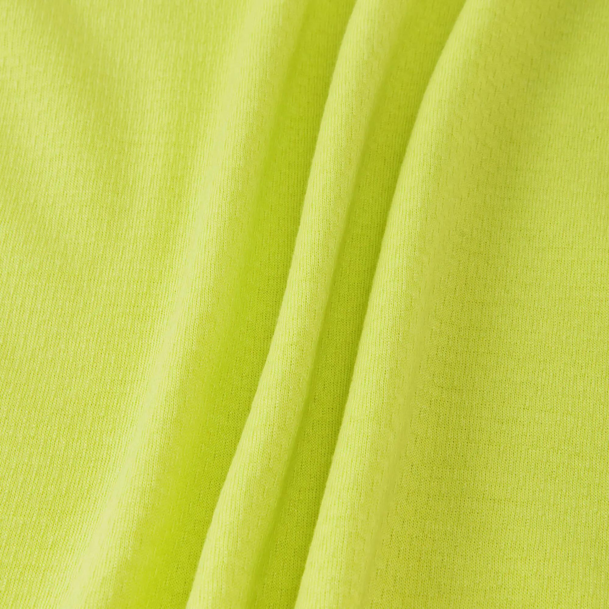 Ensemble thermal Lani - non pertinent 7/9