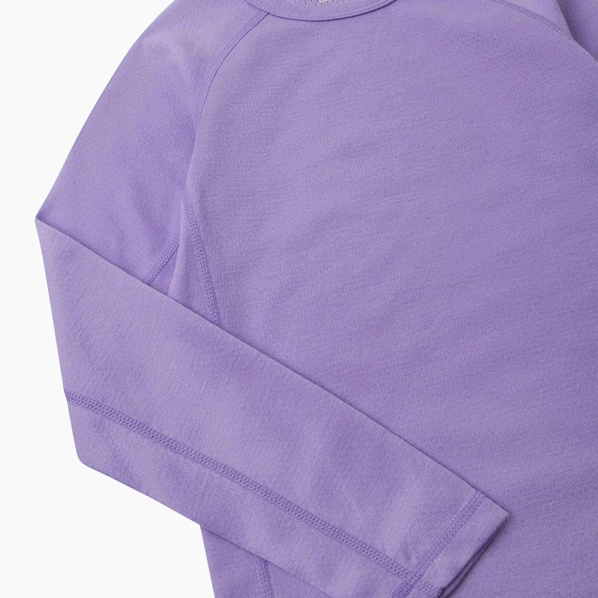 Completo intimo termico per bambini Reima Lani 4/7